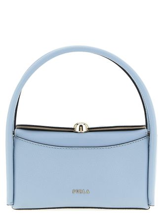 Furla Nicole Mini Handbag