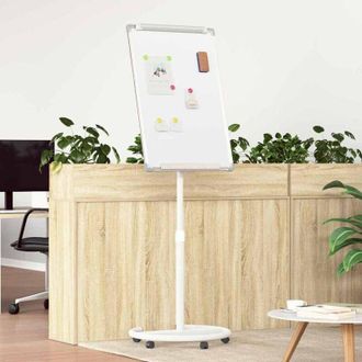 vidaXL Aparador Alto Con Caj&oacute;n Roble Negro 695 X 34 X 180 Cm