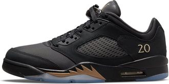 Nike Jordan Air Jordan 5 Retro Low Wings Class of 2020-21 DJ1094-001