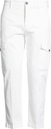 Be Able BOTTOMWEAR - Pantaloni su YOOX.COM