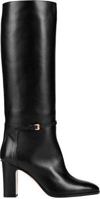 A.Bocca VITELLO NERO