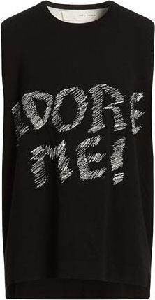 Isabel Benenato STRICKWAREN - Pullover auf YOOX.COM