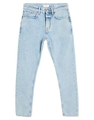 Closed HOSEN & R&Ouml;CKE - Jeanshosen auf YOOX.COM