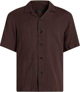 Rag & Bone TOPWEAR - Camicie su YOOX.COM