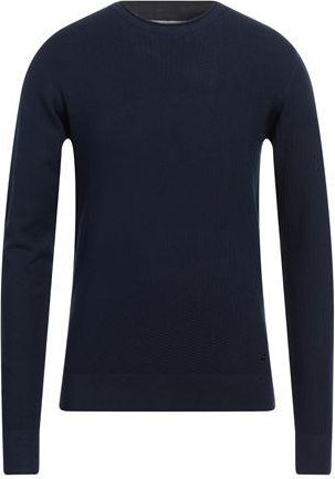 Yes-Zee PRENDAS DE PUNTO - Pullover en YOOX.COM