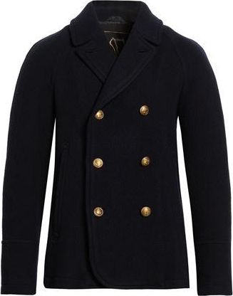 Sealup CAPISPALLA - Cappotti su YOOX.COM