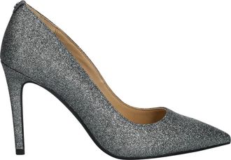 Michael Kors Mujer, Zapatos, Gris, Talla: 38 EU