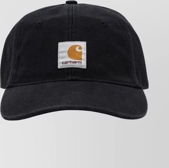 Carhartt Work in Progress baseball cap