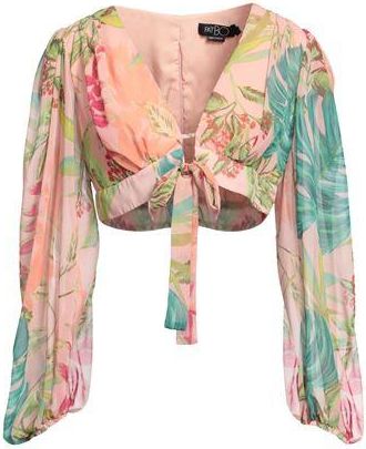 PatBo TOPWEAR - Tops sur YOOX.COM