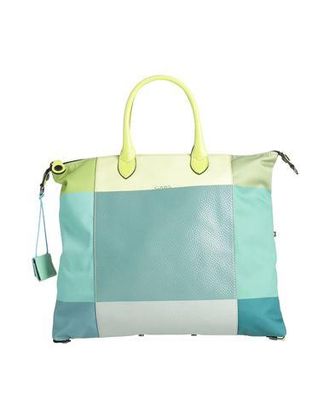 Gabs BAGS - Handbags on YOOX.COM