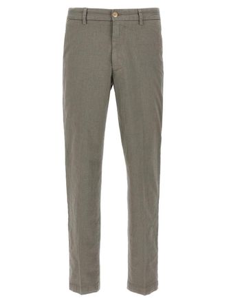 HUGO BOSS Kaiton Pants