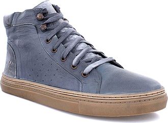 Roan Mac II Sneaker in Grey Mm Dd Tml at Nordstrom, Size 10.5