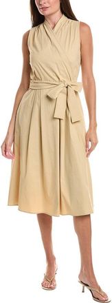 Joseph Ribkoff Midi Dress