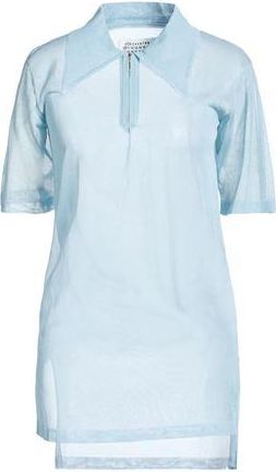 Maison Margiela TOPWEAR - Polo su YOOX.COM