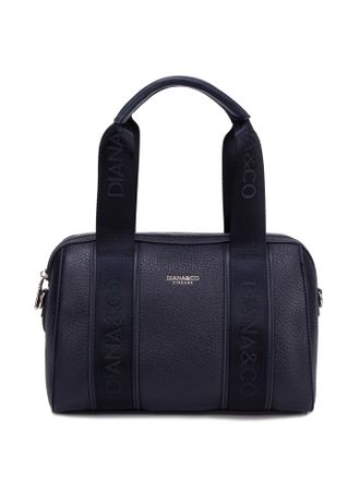 Diana & Co Diana&Co Handtas Women