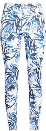 Marciano HOSEN & R&Ouml;CKE - Jeanshosen auf YOOX.COM