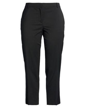 Jucca PARTES DE ABAJO - Pantalones en YOOX.COM