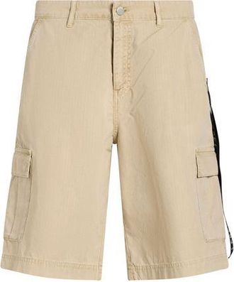 44 Label Group BOTTOMWEAR - Shorts e bermuda su YOOX.COM