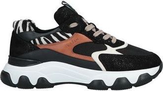 Hogan CALZADO - Sneakers en YOOX.COM