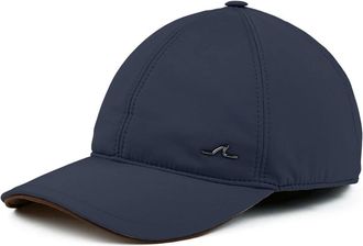 Paul & Shark Uomo, Accessori, Blu, L, new