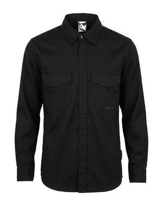 GR10K COATS & JACKETS - Jackets on YOOX.COM