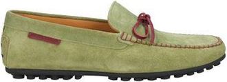 A.Testoni CALZADO - Mocasines en YOOX.COM