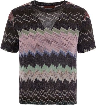 Missoni T-Shirts