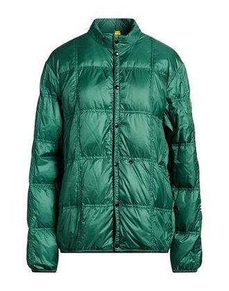 Moncler COATS & JACKETS - Puffers on YOOX.COM