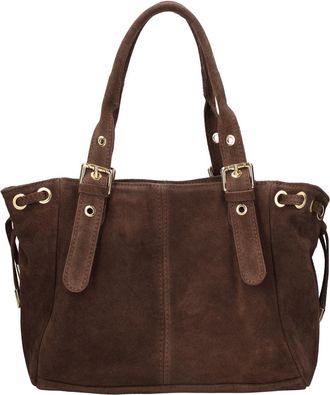 Gave Lux Handtas Women