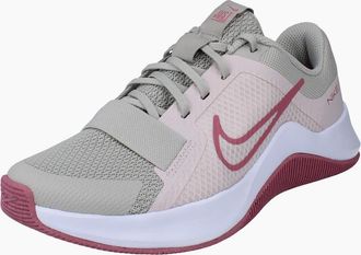 Nike Womens Nike Mc Trainer 2 Womens DM0824 004 - Grey - Size: 7.5