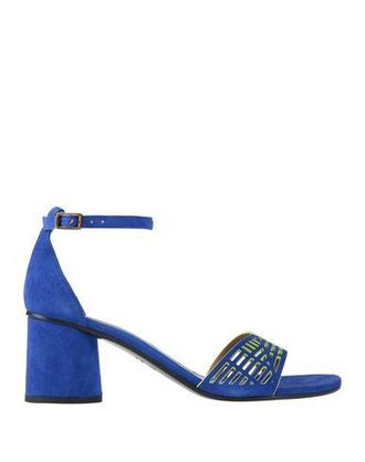 Fabi FOOTWEAR - Sandals on YOOX.COM