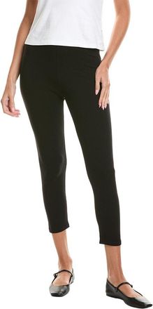 Eileen Fisher Eileen Fisher Cropped Legging