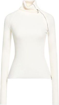 Sportmax MAGLIERIA - Dolcevita su YOOX.COM