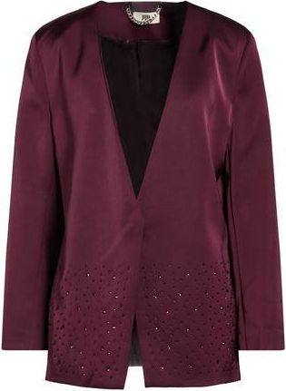 Jijil SUITS and CO-ORDS - Blazers on YOOX.COM