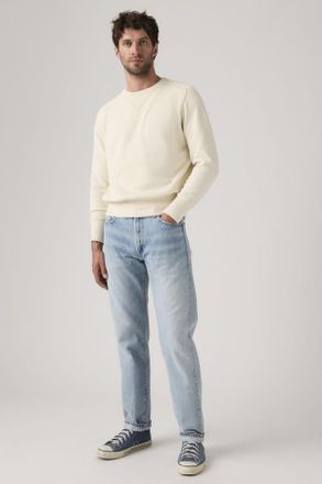 Levi's Vaqueros 501 Levis Vintage Clothing 1954 - Hombre - 28X32 - Azul / Lvc 1954 Rossie