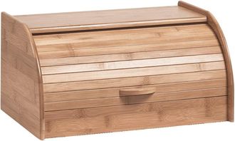 ZELLER PRESENT Brotkasten »Nature« 1 Stk. tlg