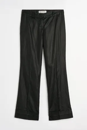 Our Legacy Hip Trouser