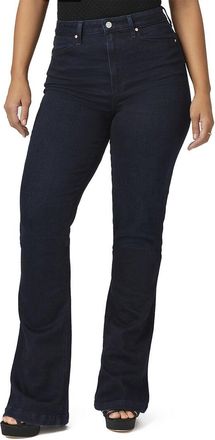 Paige Paige Night Fever Jean