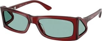 Prada Prb03 S Sunglasses