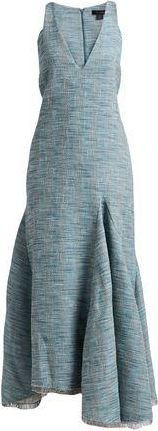 Ellery DRESSES - Maxi dresses on YOOX.COM