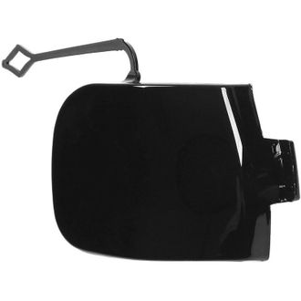 OEM Cubierta Del Gancho De Remolque Del Parachoques Delantero 51117337796, Repuesto Para Cooper F55 F56 F57 S Descapotable Hatchback De Cuatro Puertas - C