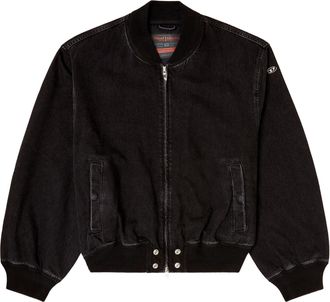 Diesel Questa &egrave; la prima volta che ti vedo