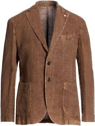 L.B.M. 1911 TRAJES Y CONJUNTOS - Americanas en YOOX.COM