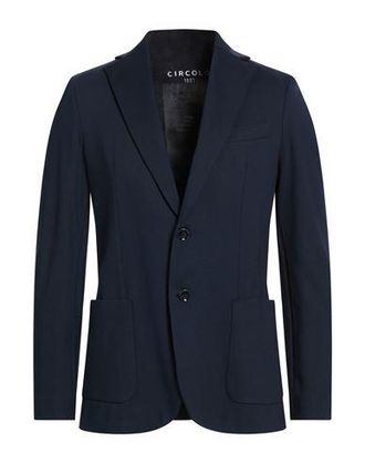 Circolo 1901 SUITS and CO-ORDS - Blazers sur YOOX.COM