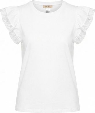 Twin-Set T-Shirt