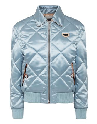 Philipp Plein Bommenwerper Iconic Plein