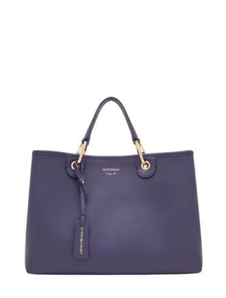 Emporio Armani Bags