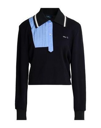 Kolor CAMISETAS Y TOPS - Polos en YOOX.COM