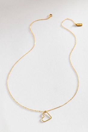 Set & Stones Mabel Necklace