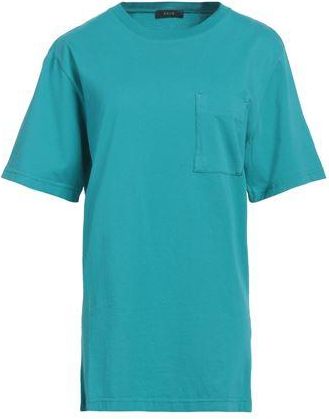 Kaos TOPWEAR - T-shirts on YOOX.COM